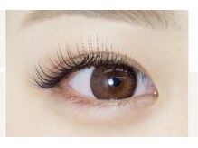 ベリー 藤枝駅前店(Very)/【藤枝】【マツエク】