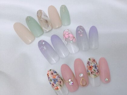 コルジャ(CORUJA)の写真