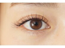 ルピナス 武蔵小金井店(Lupinus)/自まつ毛をボリュームＵＰ！！