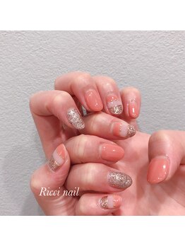 チアフルチア(CheerfulCheer)/