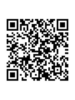 ルノン(lunon)/LINEからのご予約お問合せ先