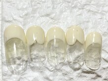 リラ(RIRA)/春の定額6300円