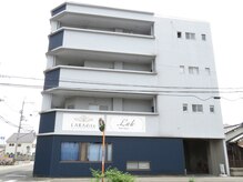 リル(Liele)