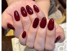 レミア 関内(REMIA)/１０月　ワンカラー