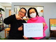 はたらくからだ研究所/腰痛の原因はどこに？