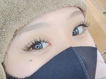 リール(RIRE)の雰囲気（【人気★つけ放題メニュー】ぜひお試しください！）