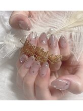 ビューティフルエー(Beautiful.A.)/お客様デザイン