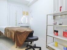 サロンドミーシャ 名古屋新栄町(Salon de Misha)