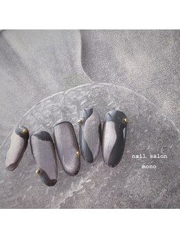 モノ(mono)/定額プレミアム ¥10,978