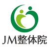 JM整体院 下北沢店ロゴ