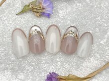 ビオトーププラス 銀座7丁目店(bio tope+)/マグネット　銀座フィルイン