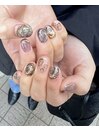 プレミアムデザインコース
