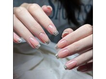 クイーンズビューティーサロン 新宿本店(Queen's beauty salon)/120分やり放題