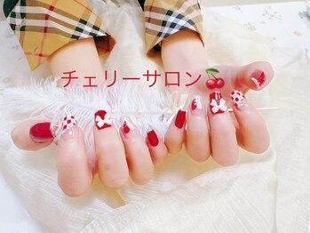 チェリーサロン 蒲田店(CHERRYsalon)/
