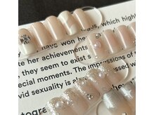 ルーム(RooM)/定額（ミズキ）