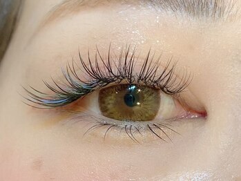 ティグル 光の森店(Tigre)/１４０本MIXカラー＊