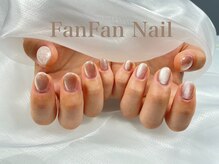 ファンファン 横浜(FanFan)/