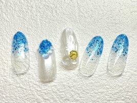 定額￥6.400円（90分）