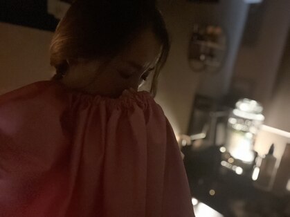 えまの写真