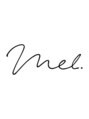 メル(mel.)/mel.