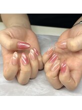 キャンアイドレッシー 福島店(Can I Dressy)/プランパーマグ