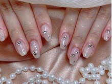 ミナ 渋谷店(Mina)/