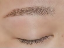 ビュー(V.I.E.W)/HBL