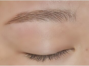 ビュー(V.I.E.W)/HBL