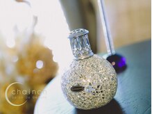 シェノン(chainon)/無料カウンセリング受付中