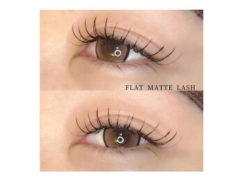 ルクール 喜多町店(Le Coeur)/