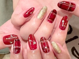 GN-3471／オフ有120分