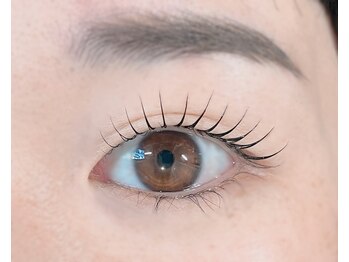 ピュ フェリーチェ(Piu` Felice)/□シェルロッド□