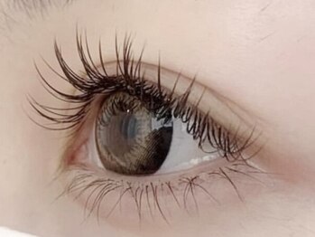 アイネイルズ 河内花園店(I.NAILS)の写真/～高技術×最新メニューで他店では得られなかったモチの良さを実感～ぜひ一度お試しください☆