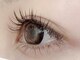アイネイルズ 河内花園店(I.NAILS)の写真/～高技術×最新メニューで他店では得られなかったモチの良さを実感～ぜひ一度お試しください☆