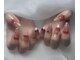 ミナミネイル(Minami Nails)の写真