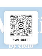 SNSフォローもお願いいたします☆