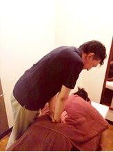 グイット 上野御徒町店(Goo-it!) 遠山（晴） .