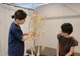 キュアスタ整体院 神楽坂駅前(CureSta)の写真