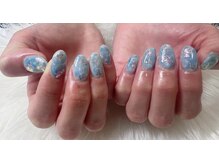 ダイアリー(Diary)/