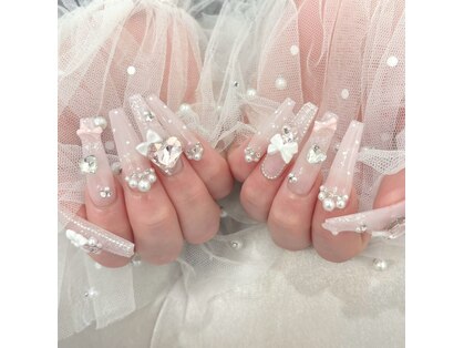 ラビィ(Raviy)の写真