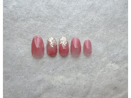 マオジェルシンプル☆