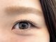 ニューミー(new me)の写真