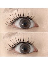 シュガー バイ エコルア(Shugar by ecolua)/☆大人気　エクパーマ☆