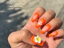 ジェル◇おまかせコース