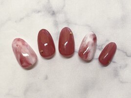 ￥8200(オフケア代込み)