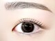 メルエ(merue)の写真/【当店大人気！アイブロウwax★】メンズ大歓迎！お顔の印象を変えたい・眉毛の整え方が分からない方にも◎