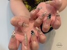 相談アートBコース