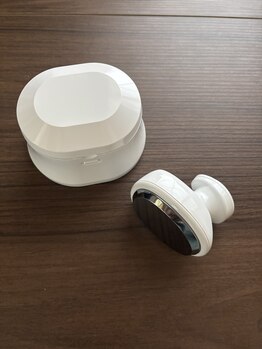 サリエ(Salier)/テラパーミア