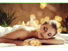 トゥジュール バイ ボウケンフライ(toujours by Bokenfly)/【ボディー】【ヘッドスパ】