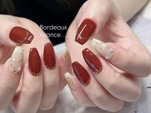 フルール(fleur)